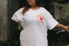 BF TEE ~ Masterpiece .
