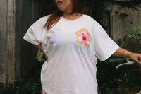 BF TEE ~ Masterpiece .