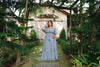 Siera Maxi
