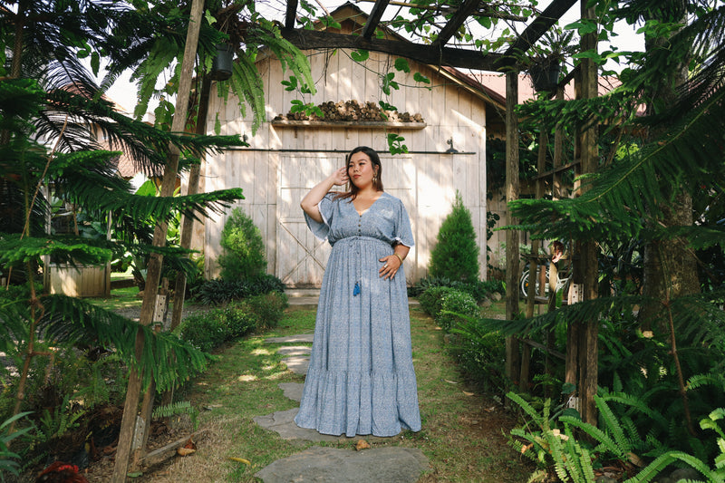 Siera Maxi