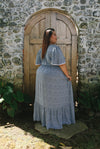 Siera Maxi