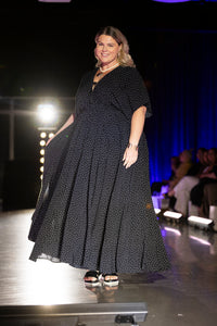 LUNA Maxi ~ Dotty