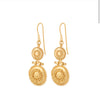 Kaavya Earrings