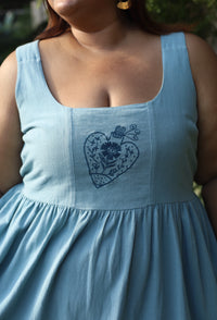 MEIKA MIDI ~ Spellbound ✨