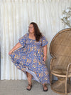 OHARA MAXI - Sunshine