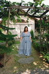 Siera Maxi