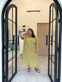 SAMIRA Midi ~ Virella