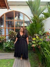 KALHI MAXI - Obsidia