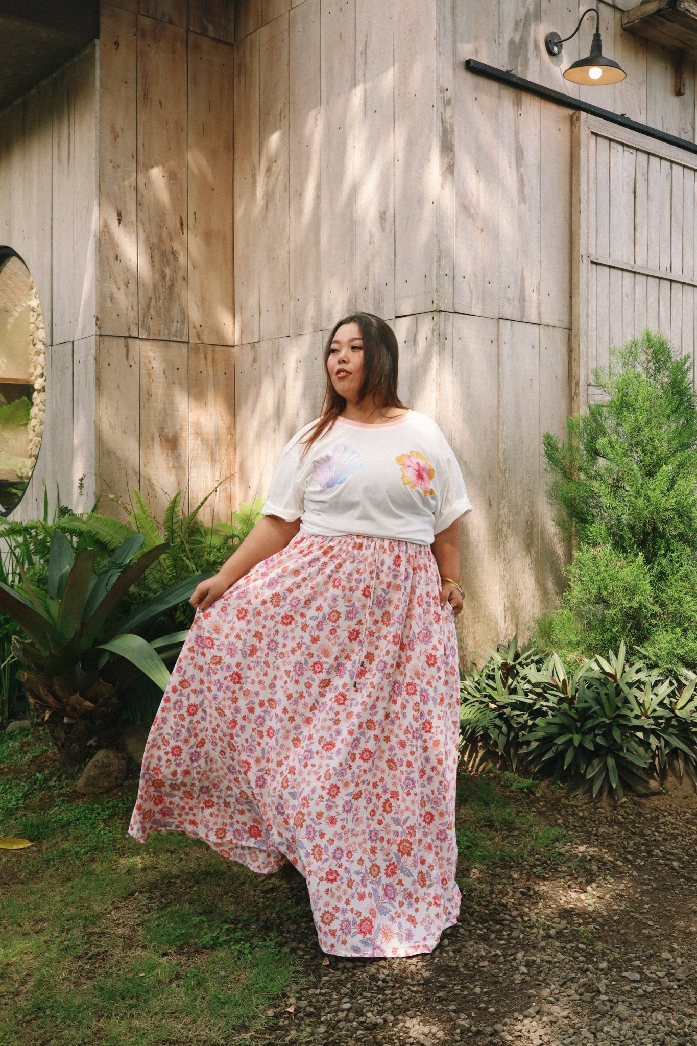 MATCHING SETS – Mama Mane