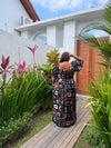 OHARA MAXI - Mermaid