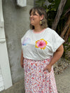 BF TEE ~ Masterpiece .