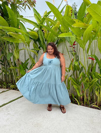 MEIKA MIDI ~ Spellbound ✨