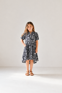 NEISI Mini ~ Ishan