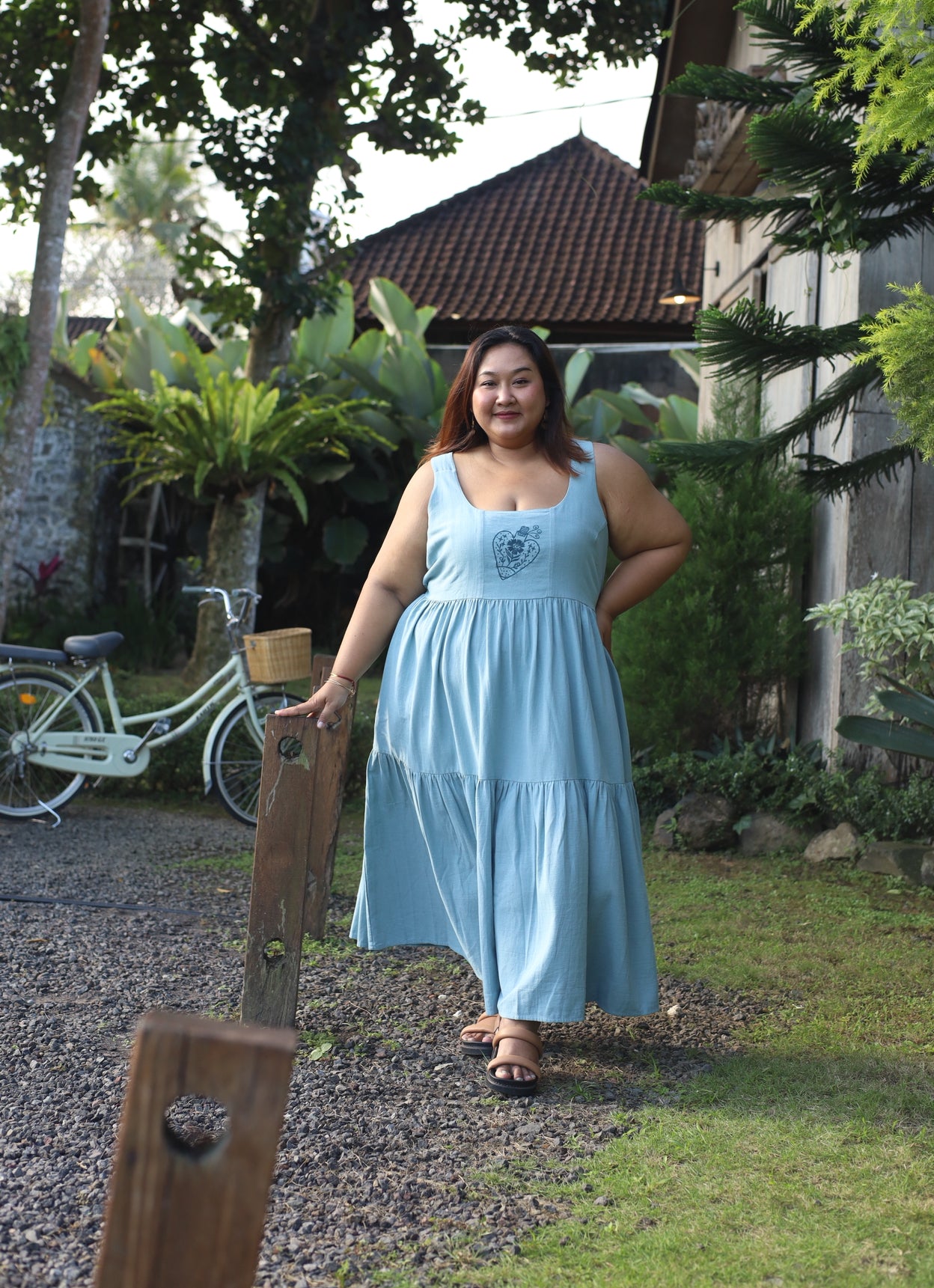 MEIKA MIDI ~ Spellbound ✨