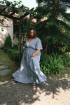 Siera Maxi