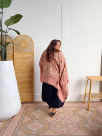 Adorn Kimono