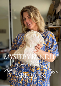 Christmas Mystery Bundles 2026