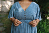 Siera Maxi