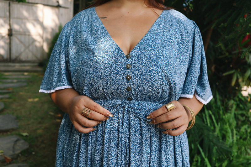 Siera Maxi