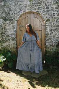 Siera Maxi