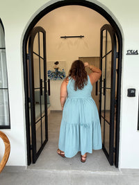 MEIKA MIDI ~ Spellbound ✨