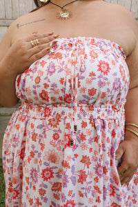 LOEWEL SK/DRESS .