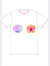 BF TEE ~ Masterpiece .