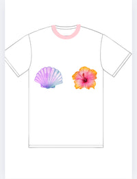 BF TEE ~ Masterpiece .