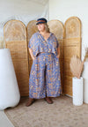 PALAZZO PANTS ~ Gimme Sunshine