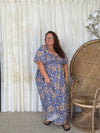OHARA MAXI - Sunshine