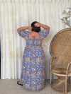 OHARA MAXI - Sunshine
