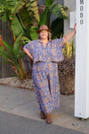 PALAZZO PANTS ~ Gimme Sunshine
