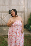 LOEWEL SK/DRESS .