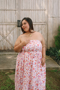 LOEWEL SK/DRESS .