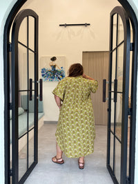 SAMIRA Midi ~ Virella