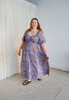 OHARA MAXI - Sunshine