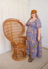 OHARA MAXI - Sunshine
