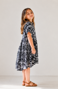 NEISI Mini ~ Ishan