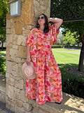 Palazzo Pants ~ Solterra