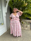 LOEWEL SK/DRESS .