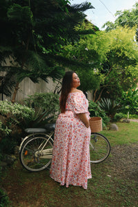 LOEWEL SK/DRESS .
