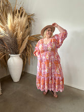 Load image into Gallery viewer, Lulu Dress