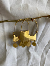 Load image into Gallery viewer, Dali Earrings
